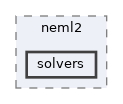 /home/runner/work/neml2/neml2/src/neml2/solvers